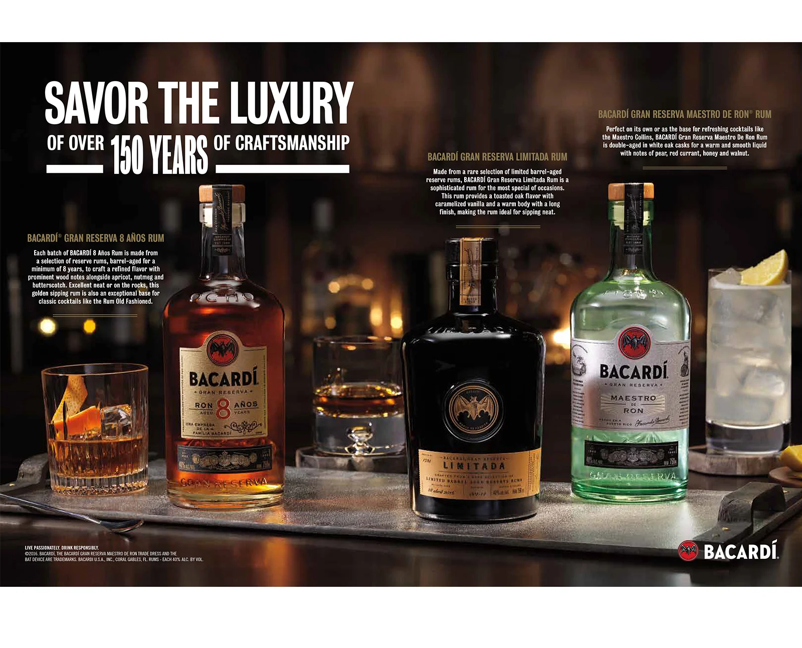 BACARDI GRAN RESERVA.jpg