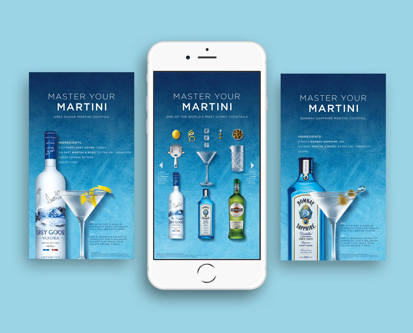 Martini Station Mobile.jpg