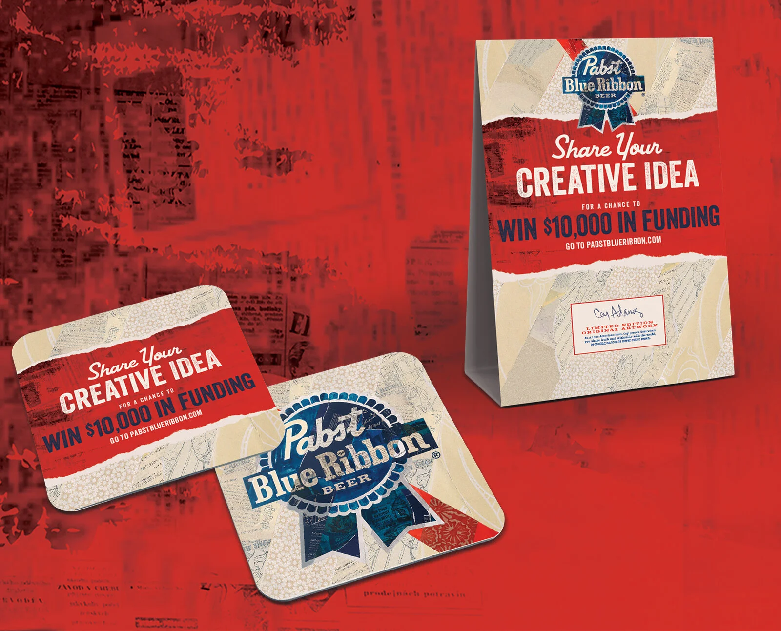 PBR_ICON_Coasters.jpg