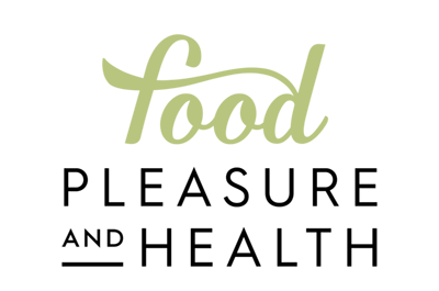 Food, Pleasure & Health