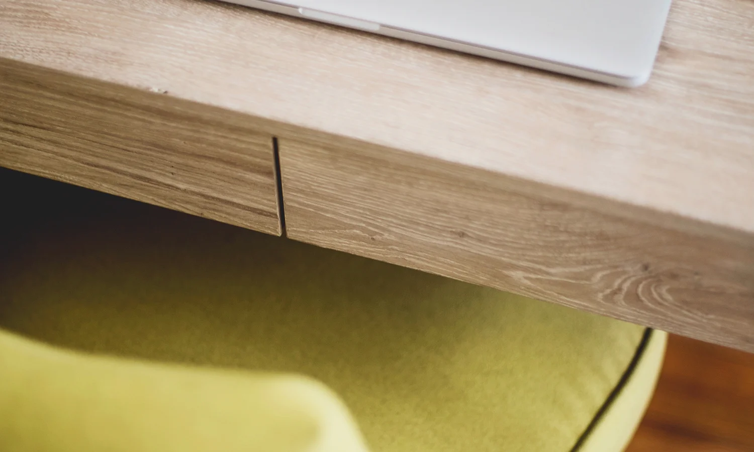 VISIT MY YOUTUBE CHANNEL