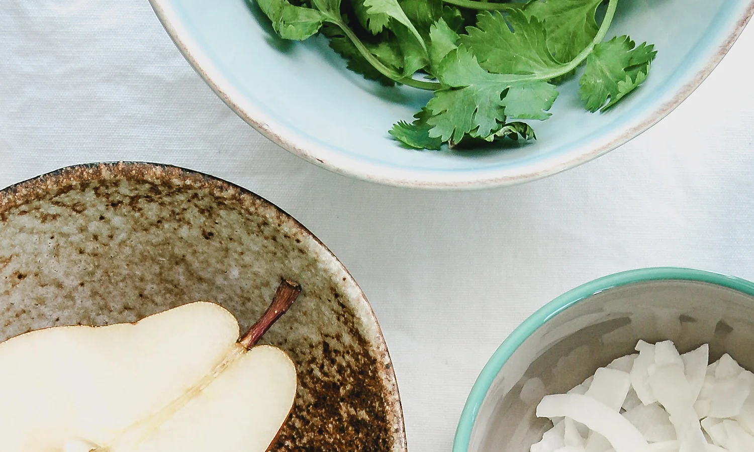 COOKING CLASSES & WORKSHOPS