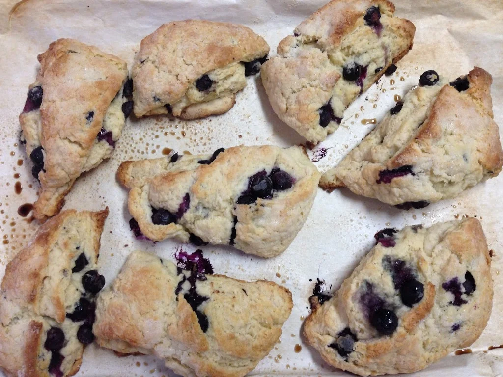buttery-blueberry-scones.jpg