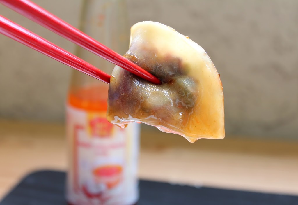 oyster-mushroom-potsticker.jpg