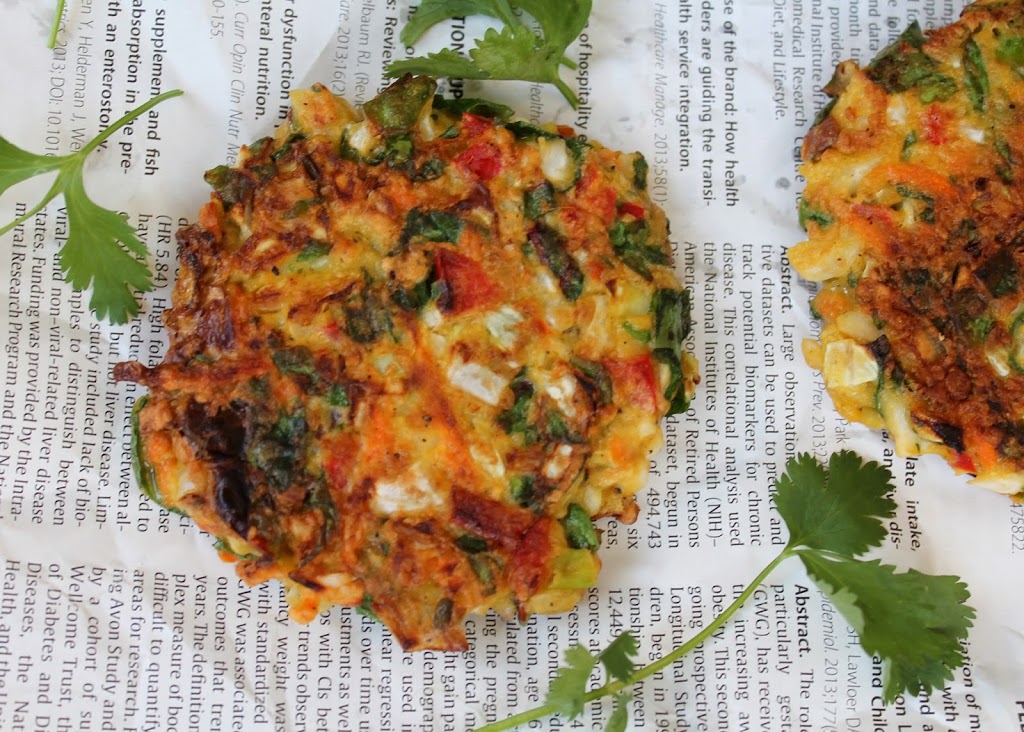 vegetable-pancake.jpg