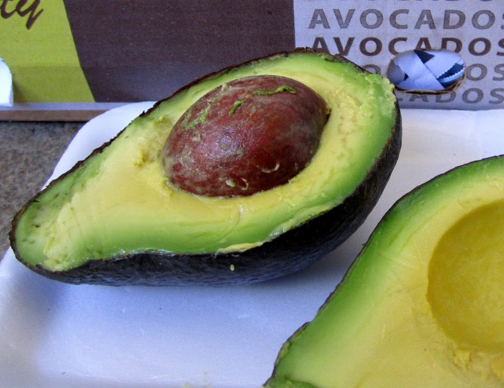 avocado.jpg
