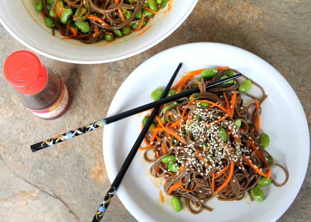 cold-soba-noodle-salad-with-edamame.jpg