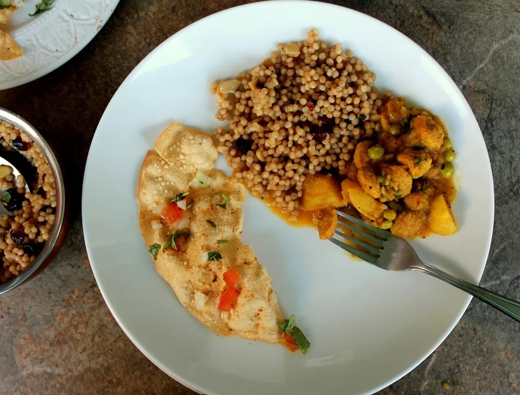 nutrela-curry.jpg