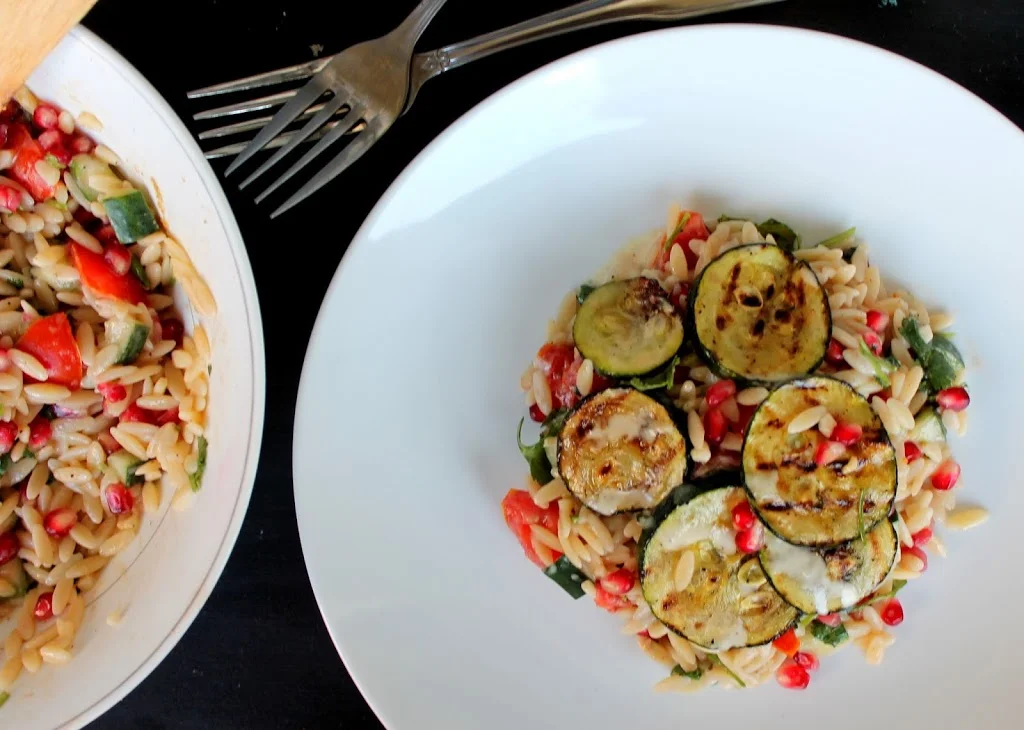 orzo-salad-with-tahini-lemon-dressing.jpg