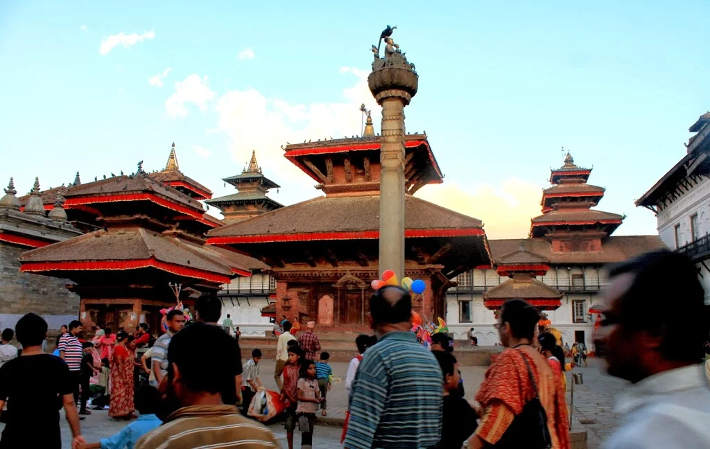 basantapur-durbar-square1.jpg