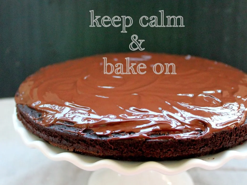 keep-calm-and-bake-on-21.jpg