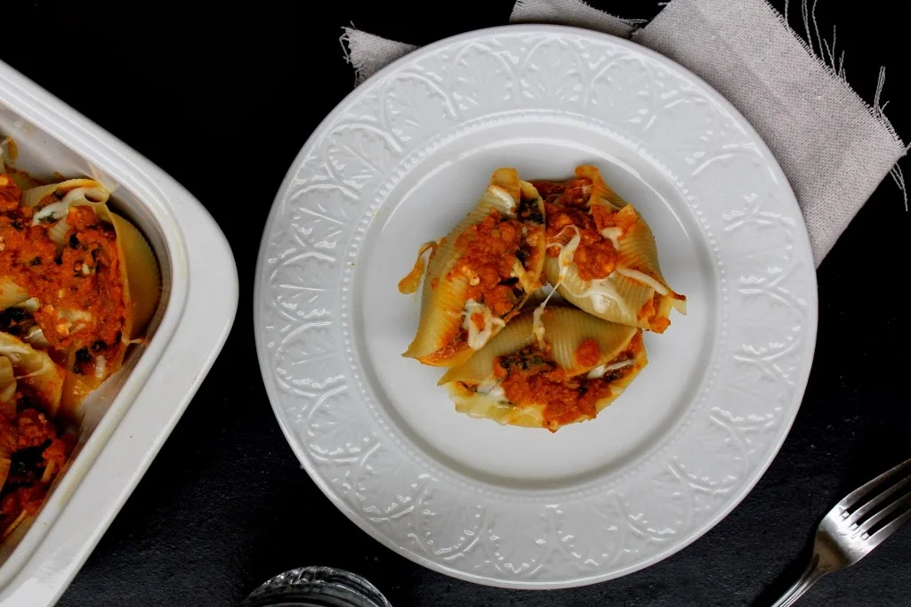pumpkin-stuffed-shells.jpg