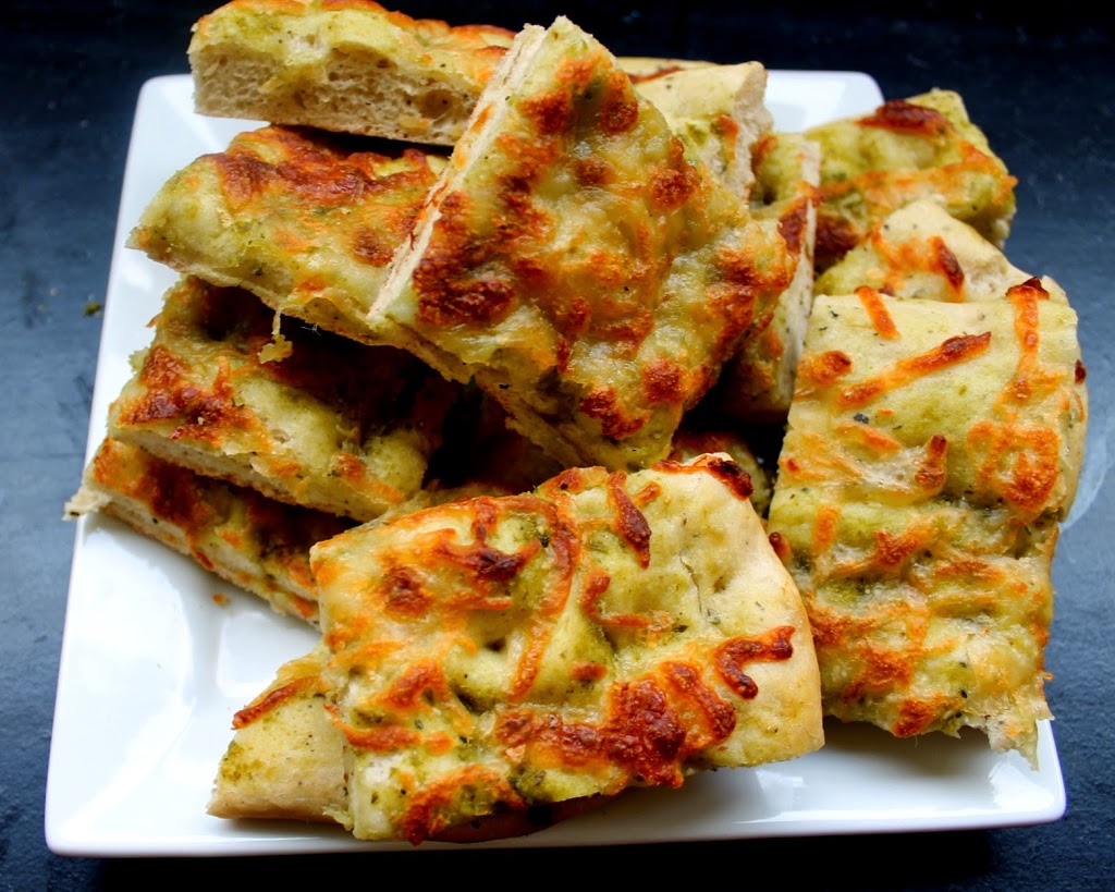focaccia-with-garlic-and-basil-and-cheese.jpg