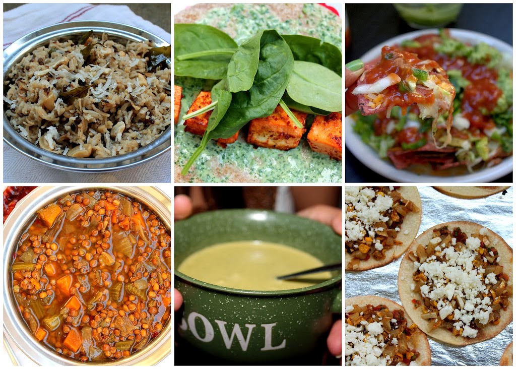 meatlessmonday.jpg