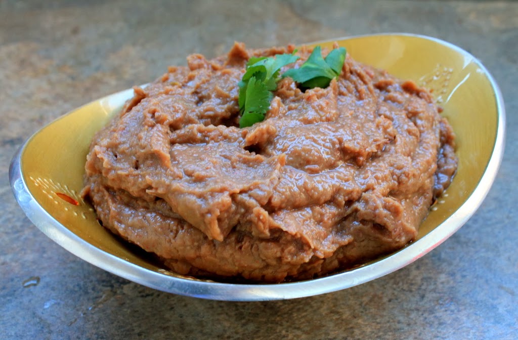 refriedbeans.jpg