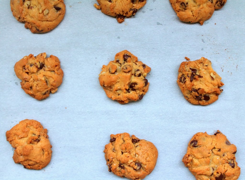 brownbutterchocolatechipcookies.jpg