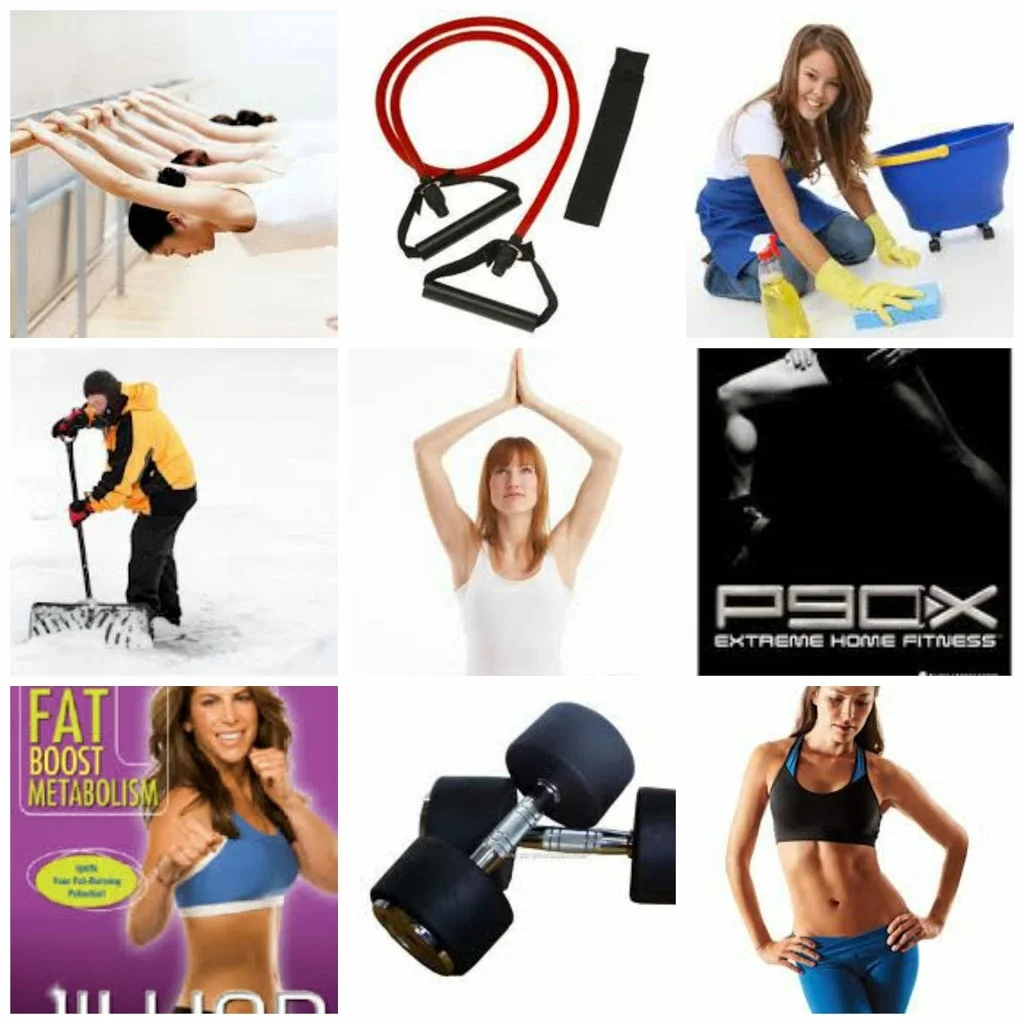 favorite-homeworkout.jpg