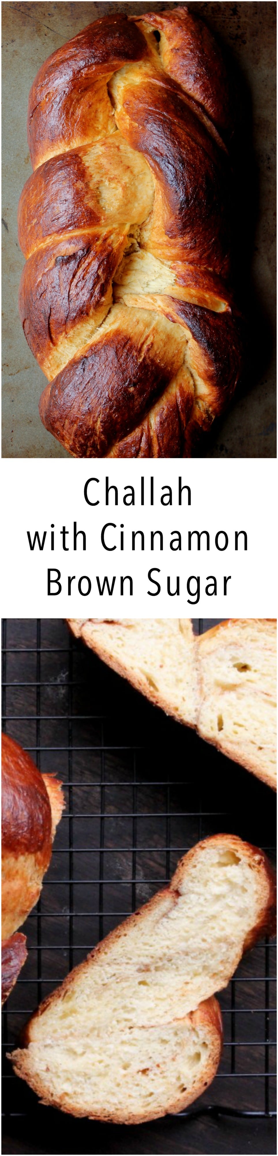 challah-with-cinnamon-brown-sugar.jpg