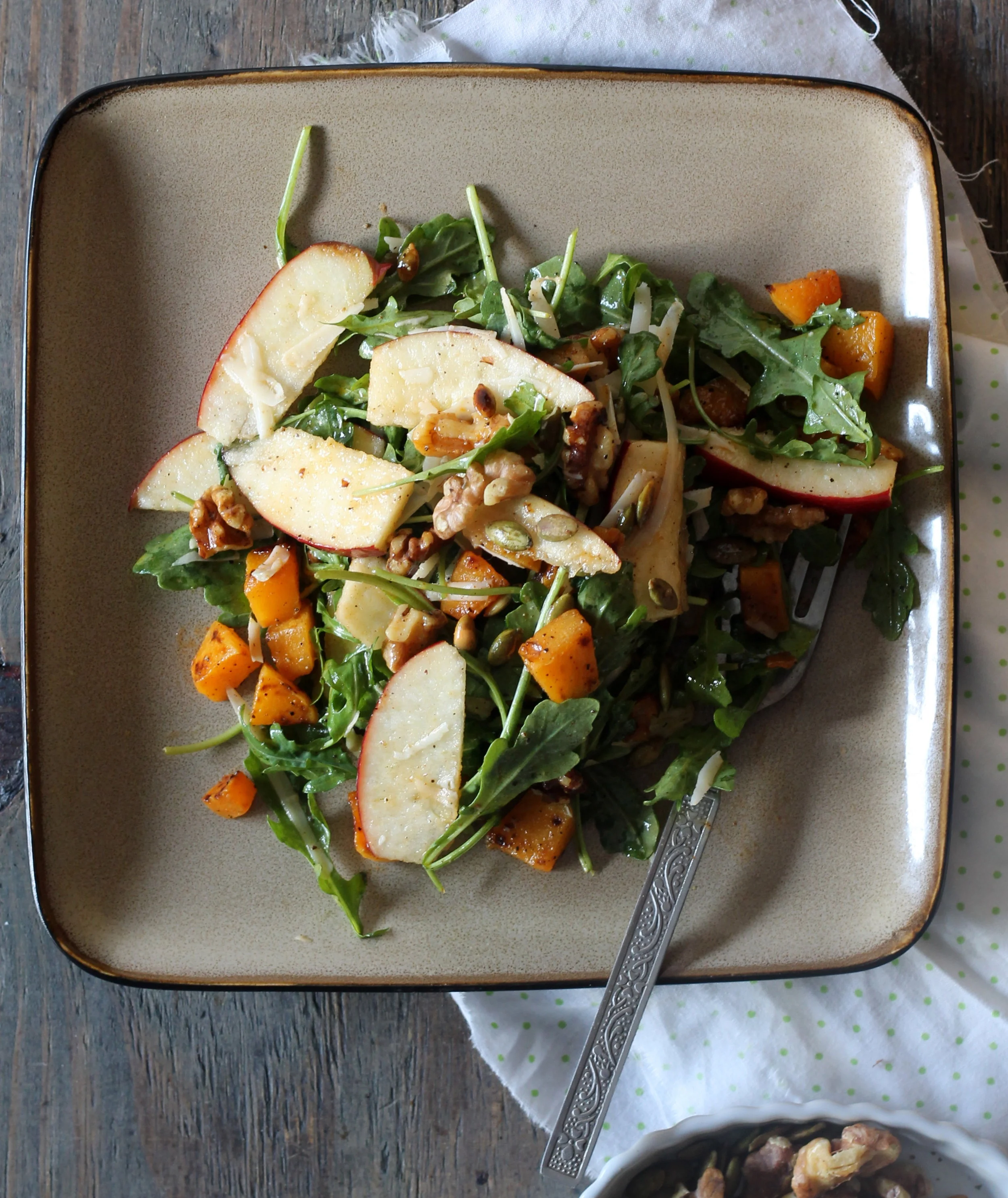 Butternut-Squash-Apples-and-Walnuts21.jpg