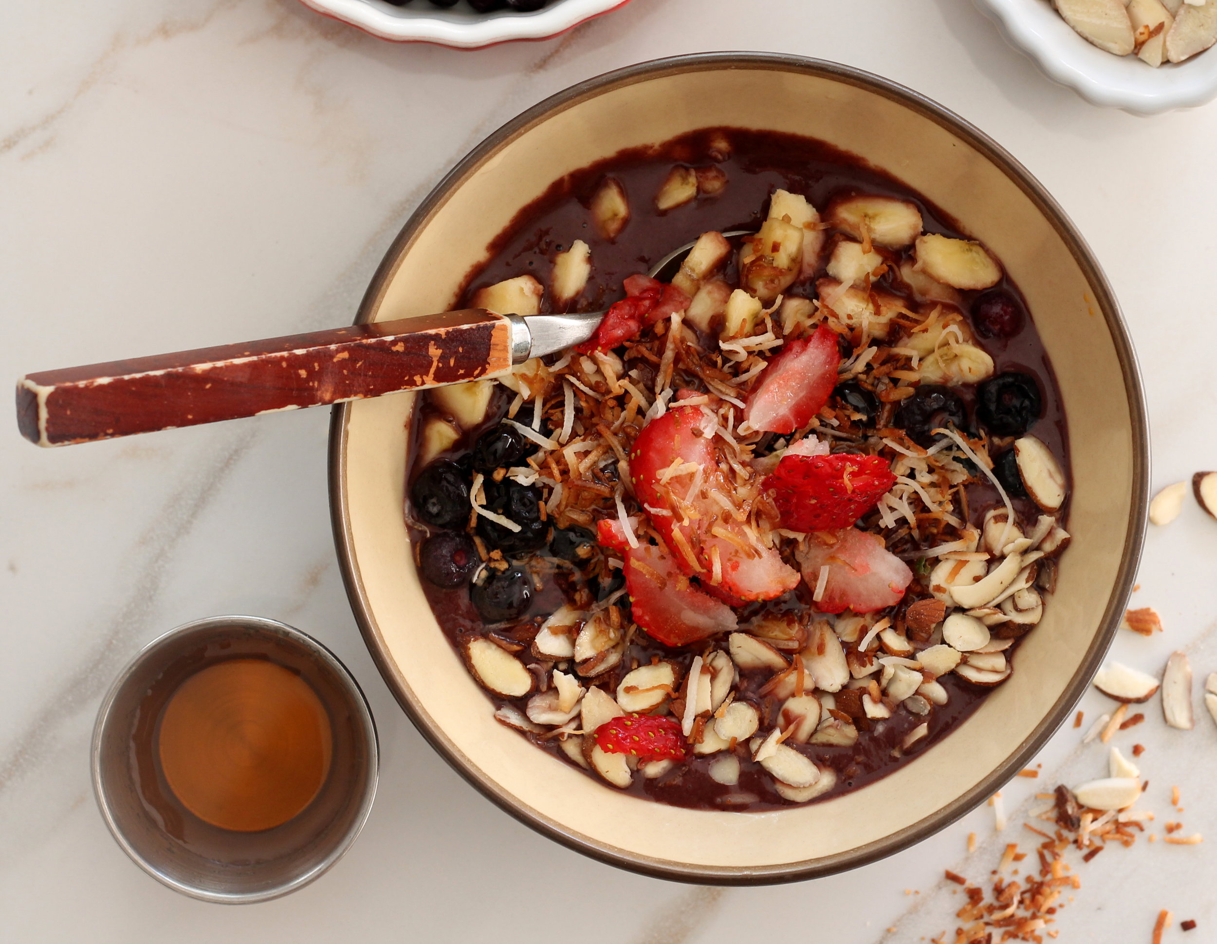 acai-bowl-with-fruits-and-nuts.jpg