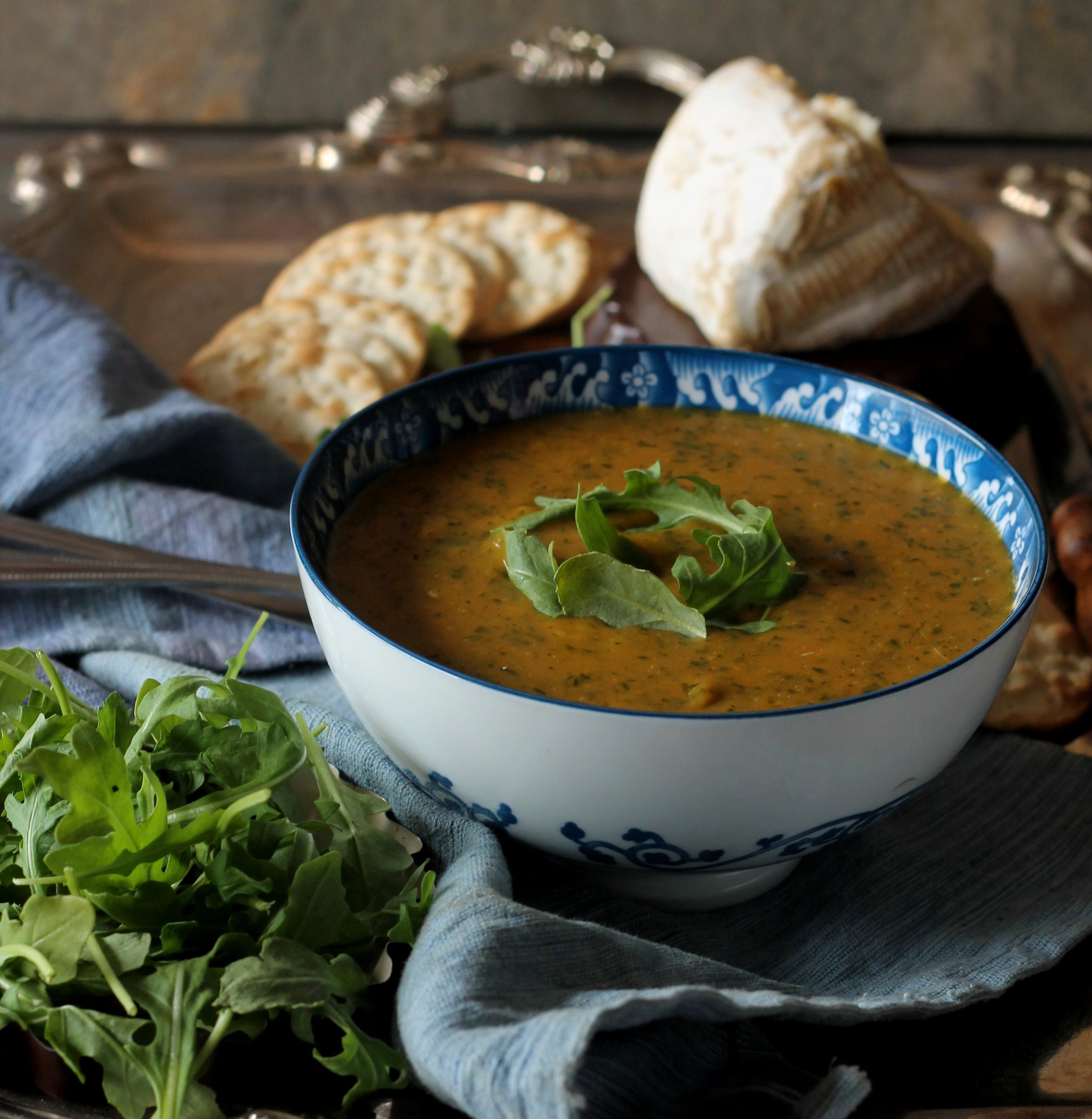 potato-and-arugula-soup.jpg