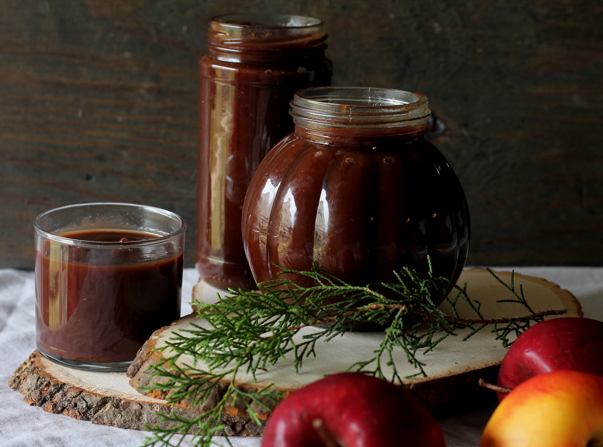 slowcookerapplebutter.jpg