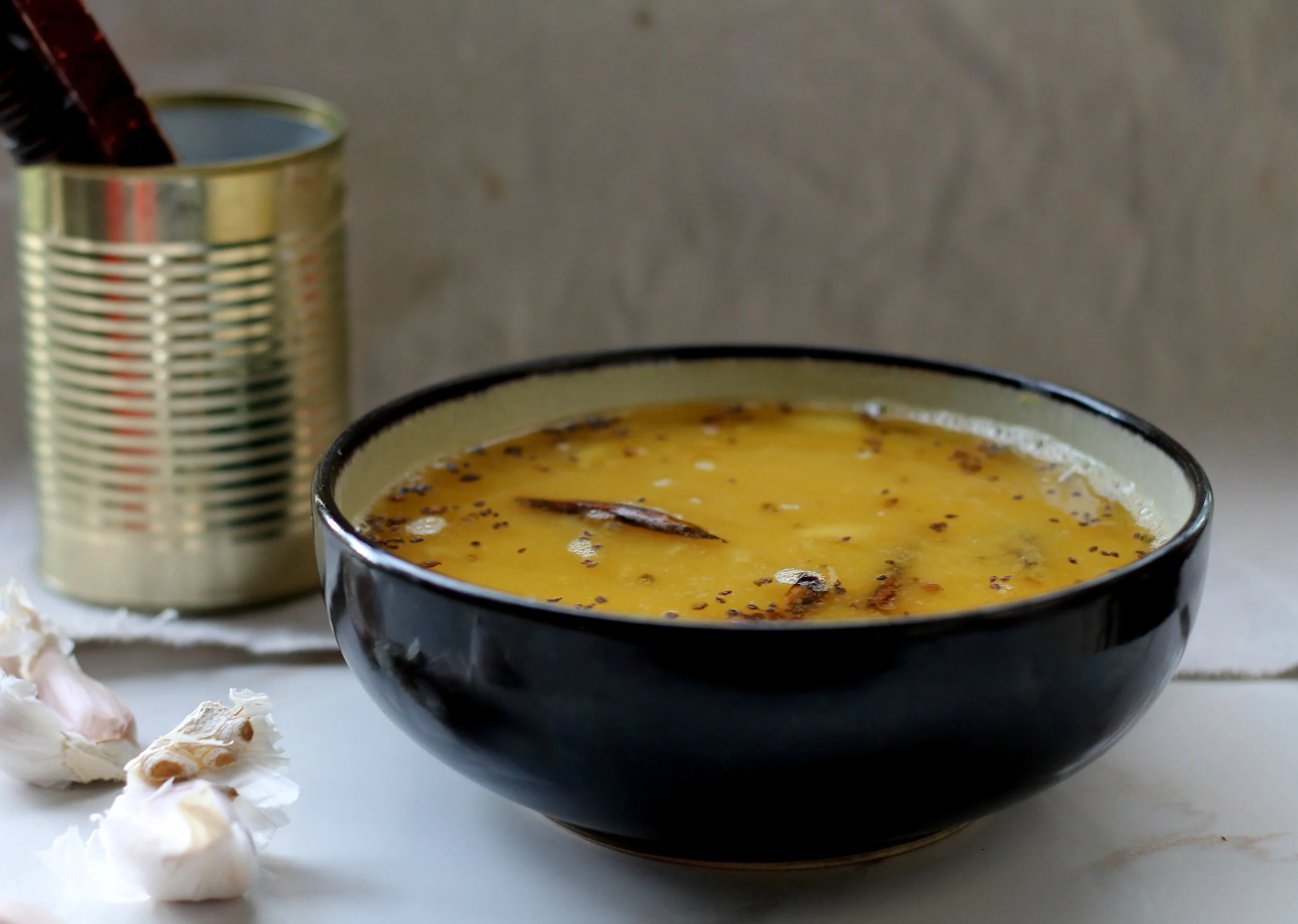 split-pea-daal1.jpg