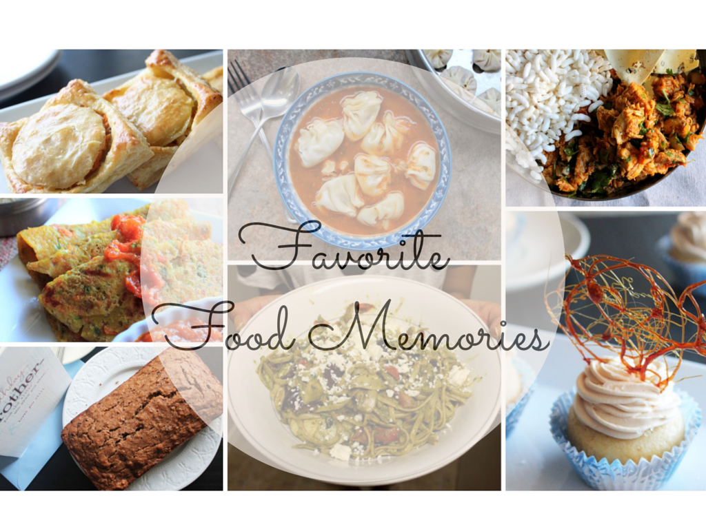 Favorite-Food-Memories-1.png