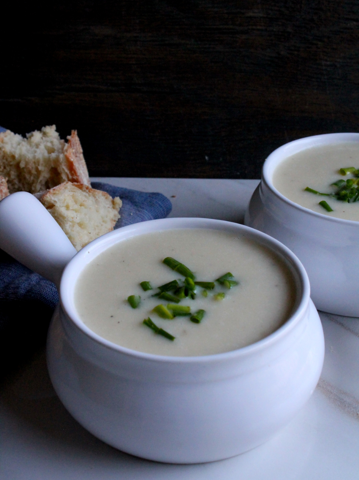 cold-potato-and-leek-soup1.jpg