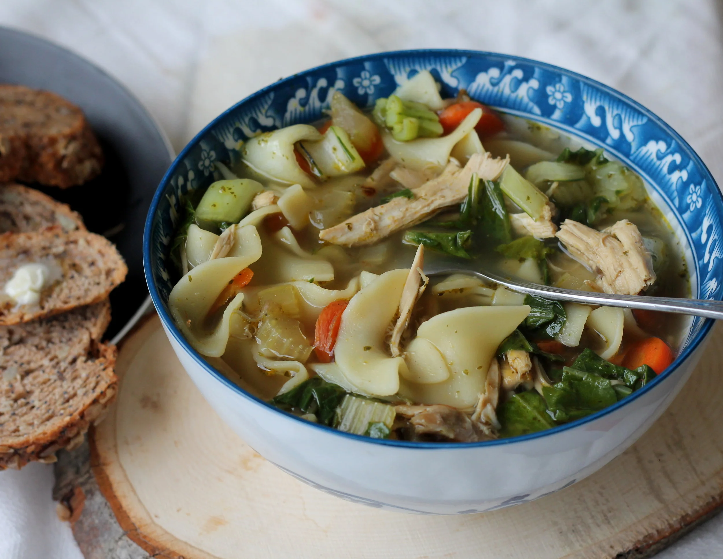 chickennoodlesoup