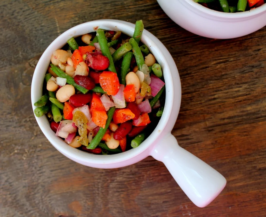 three-bean-salad-1024x833.jpg