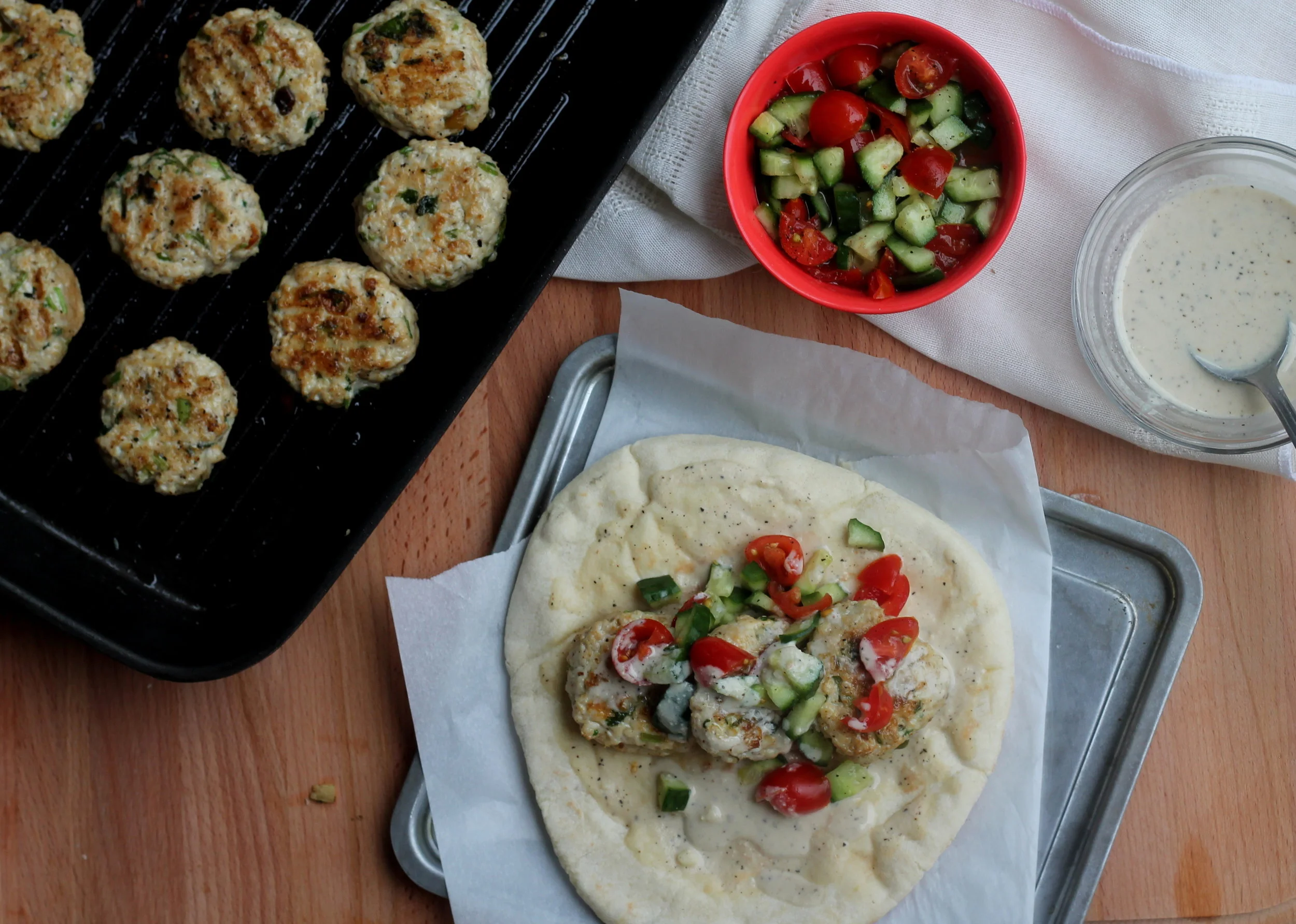 chicken-kebab-sandwich-with-lemon-tahini-sauce.jpg