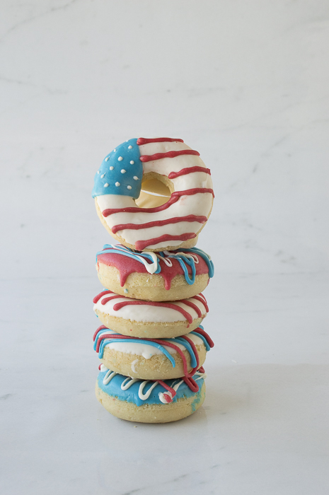 American-Flag-Donuts-7