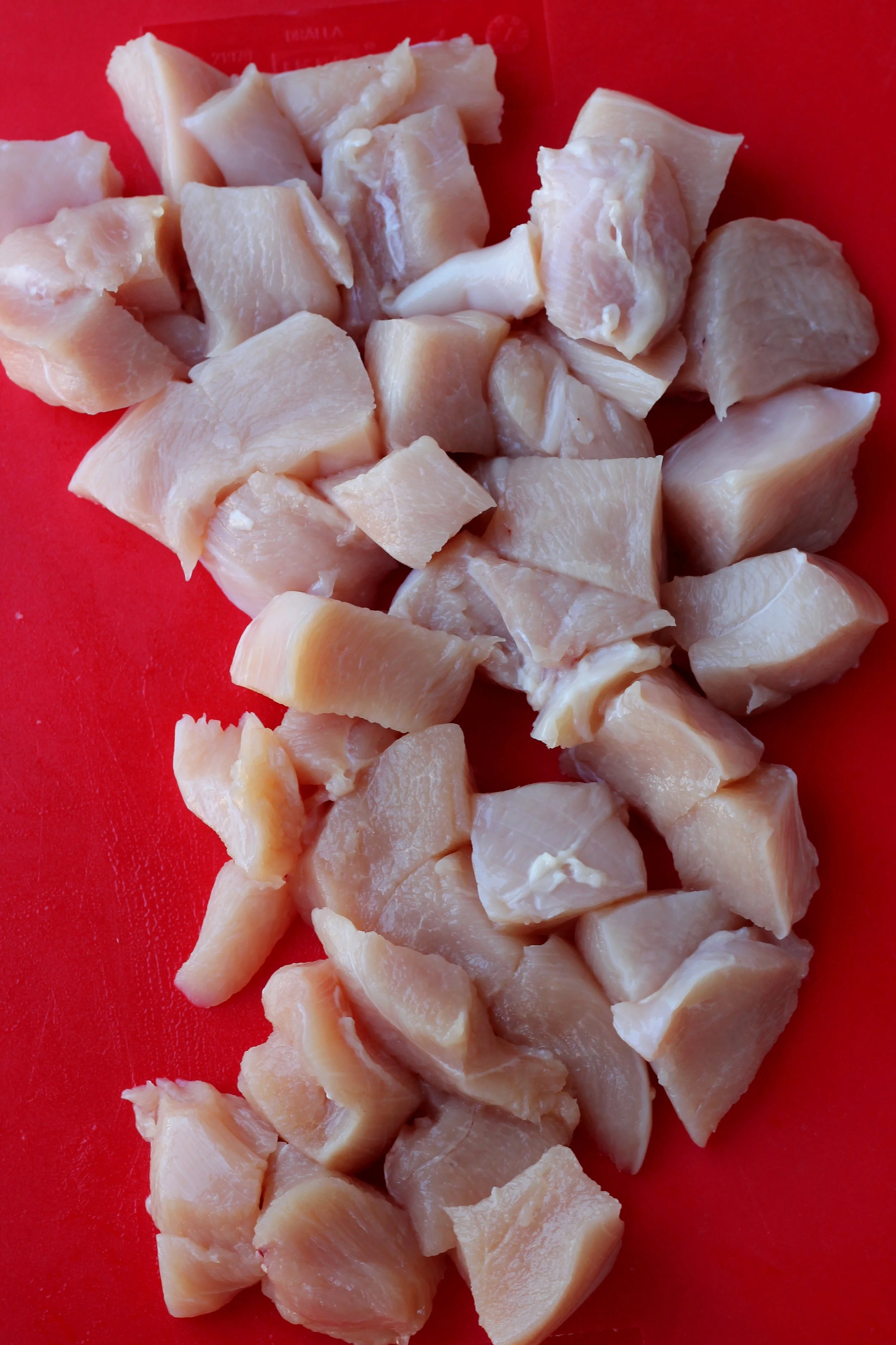 weeknightchickencurry2