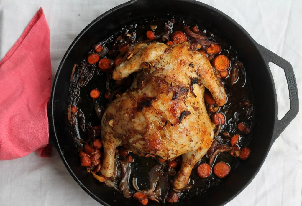 easy-roast-chicken-1024x700