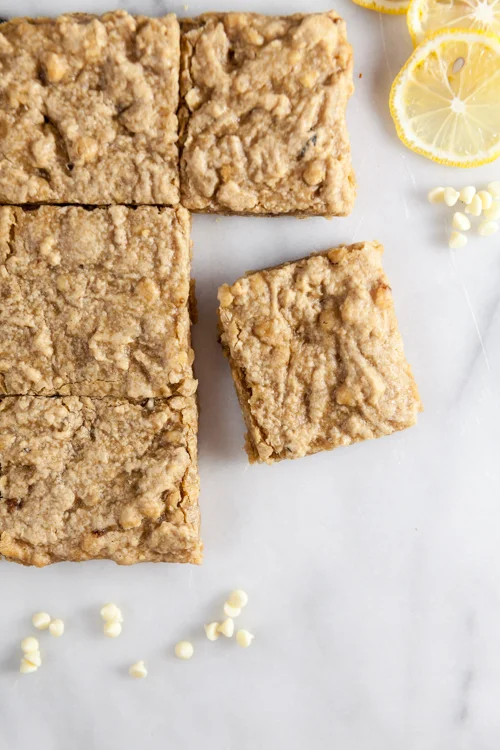 Roundup of 29 Healthy Legume Recipes including soups, salads, dips, main-meal ideas, and more!