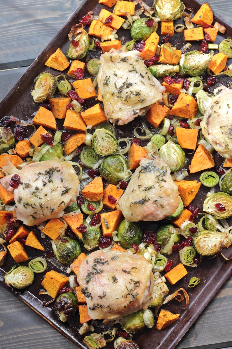 autumn-roasted-veggie-sheet-pan-chicken-with-craisins.jpg