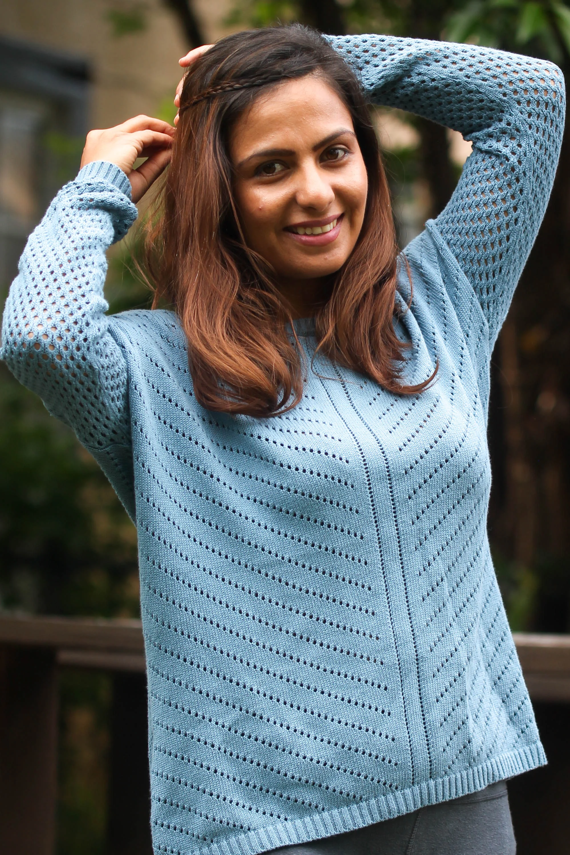 Exercise is More than Weight Loss