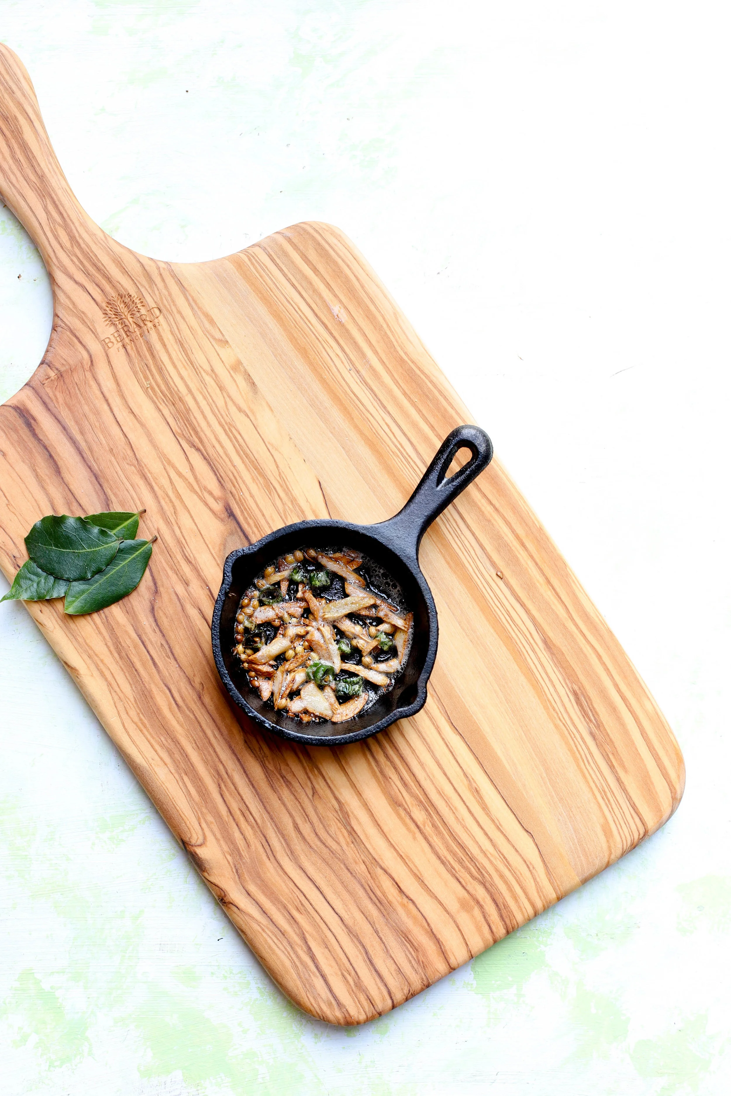 Vegan Khichdi Healthy