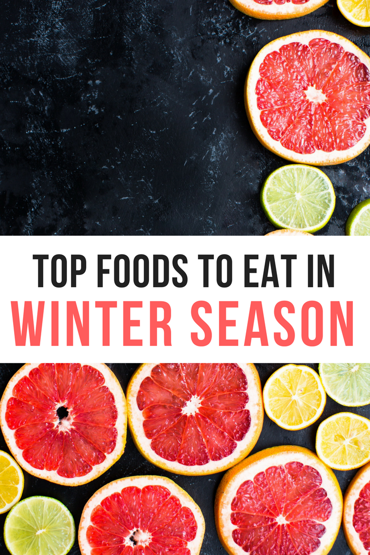 Foods to Eat in Winter.png