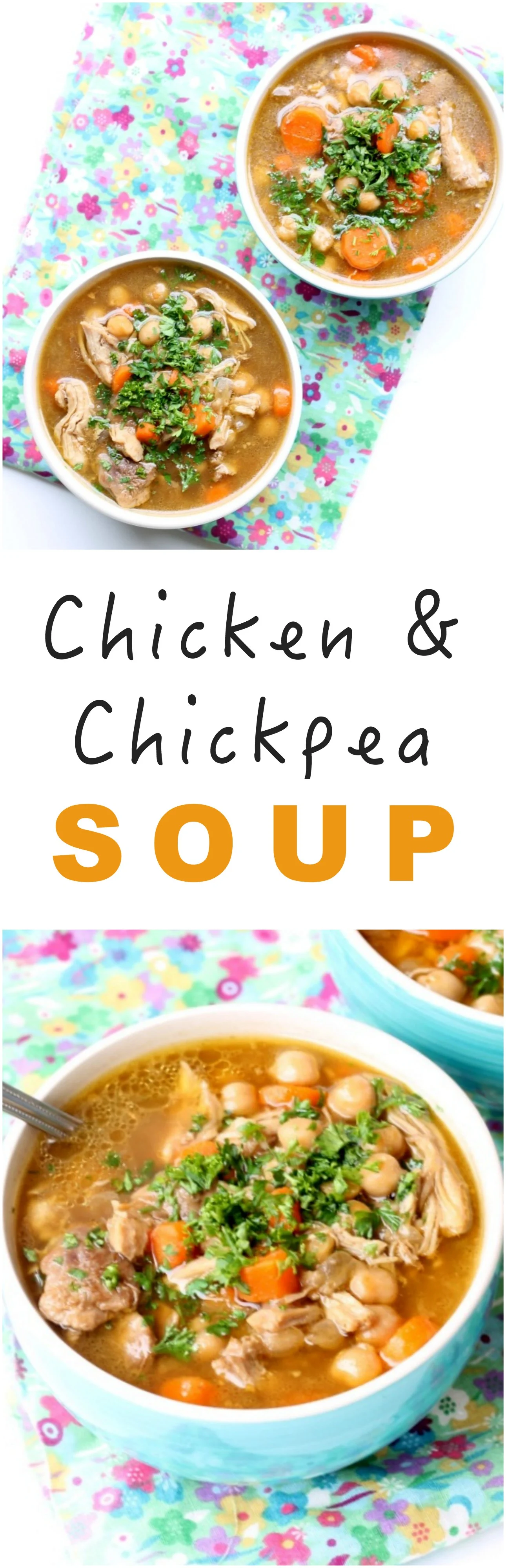 CHICKEN AND CHICKPEA SOUP.jpg