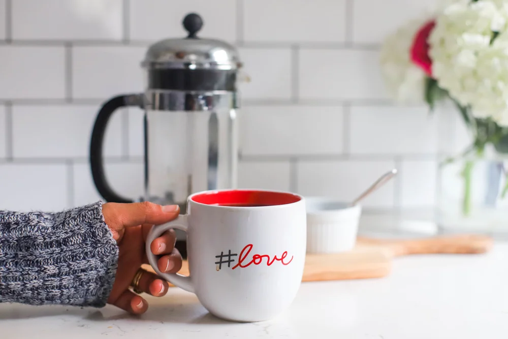 How To Make French Press Coffee For One Food Pleasure Health