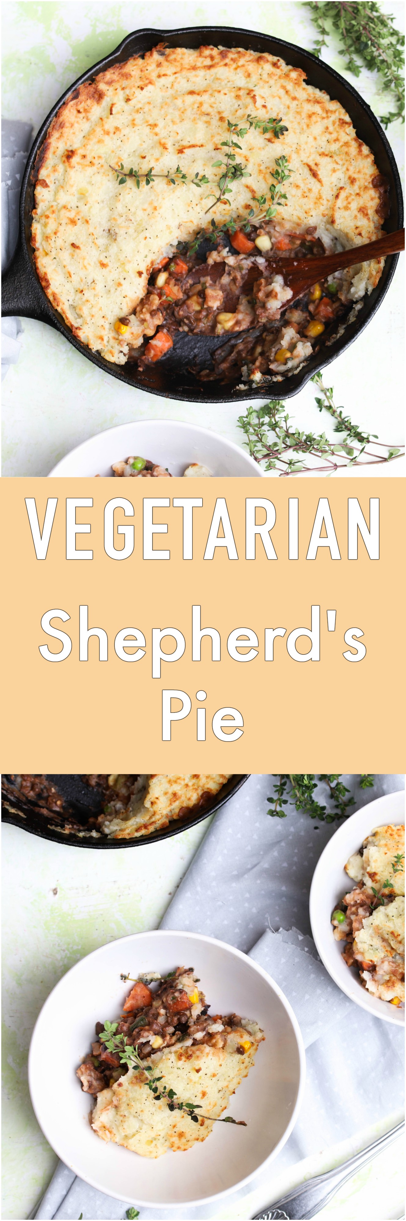 vegetarian shepherds pie.jpg