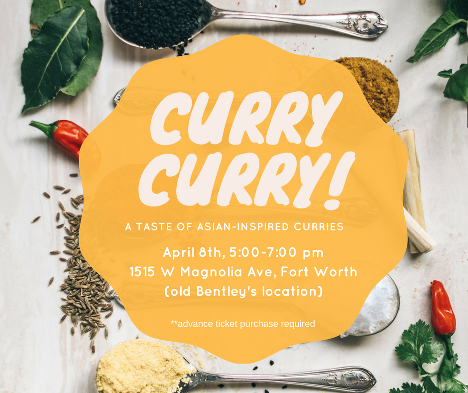 Curry Curry.png