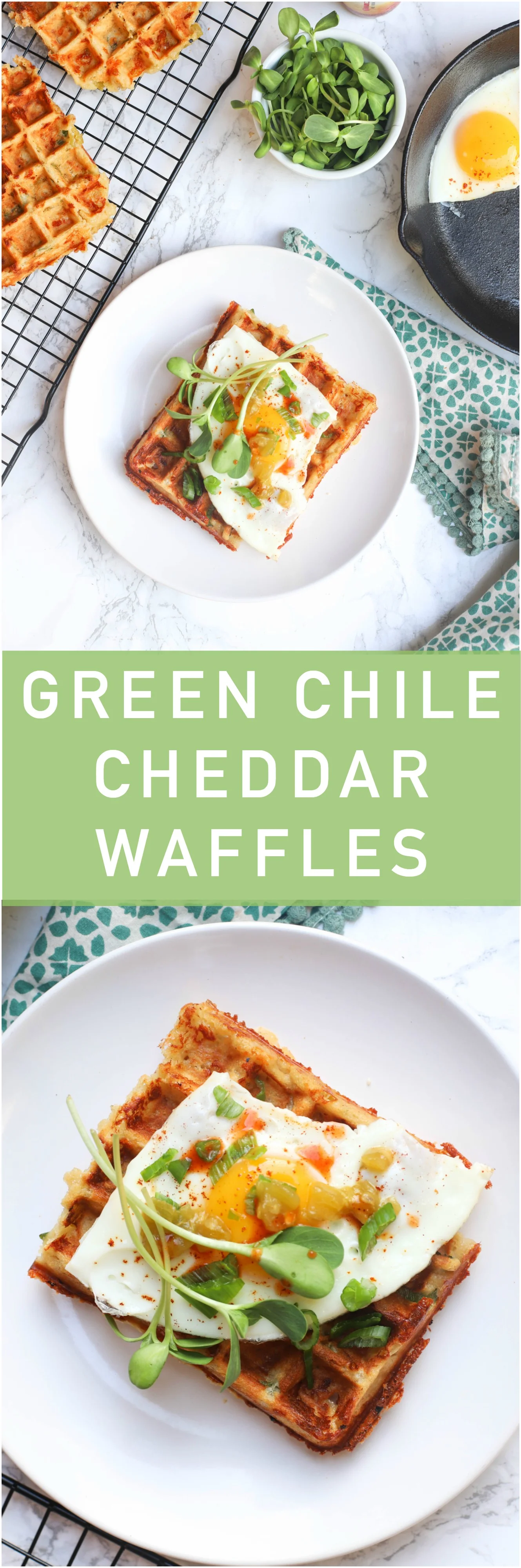 GREEN CHILE CHEDDAR WAFFLES.jpg