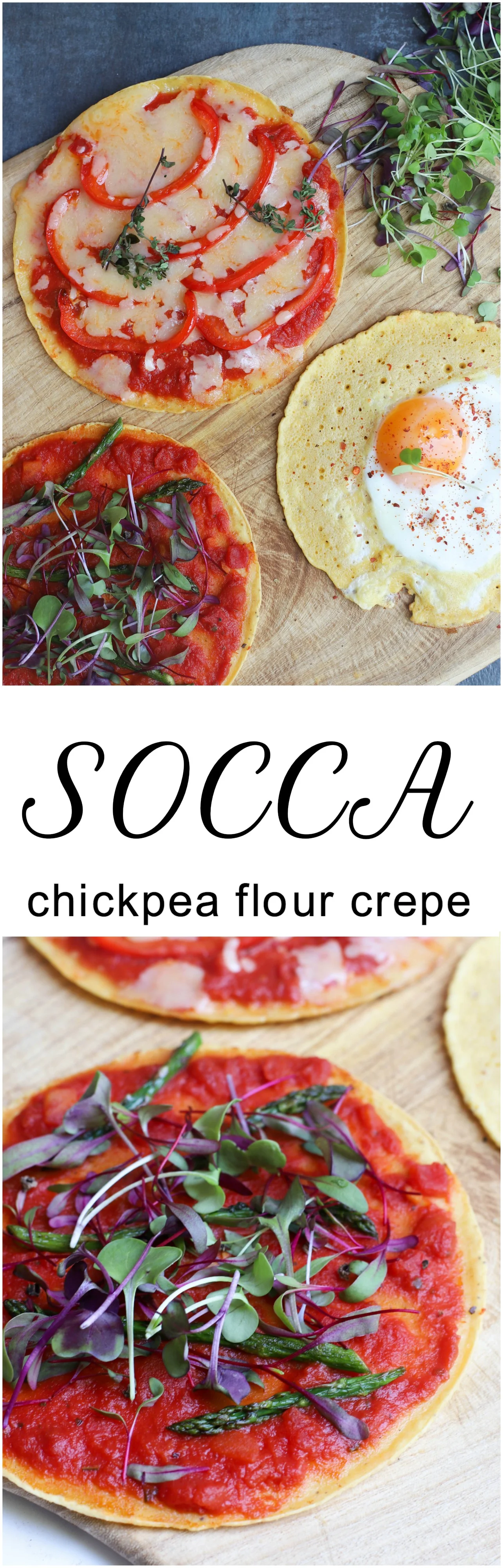 socca .jpg
