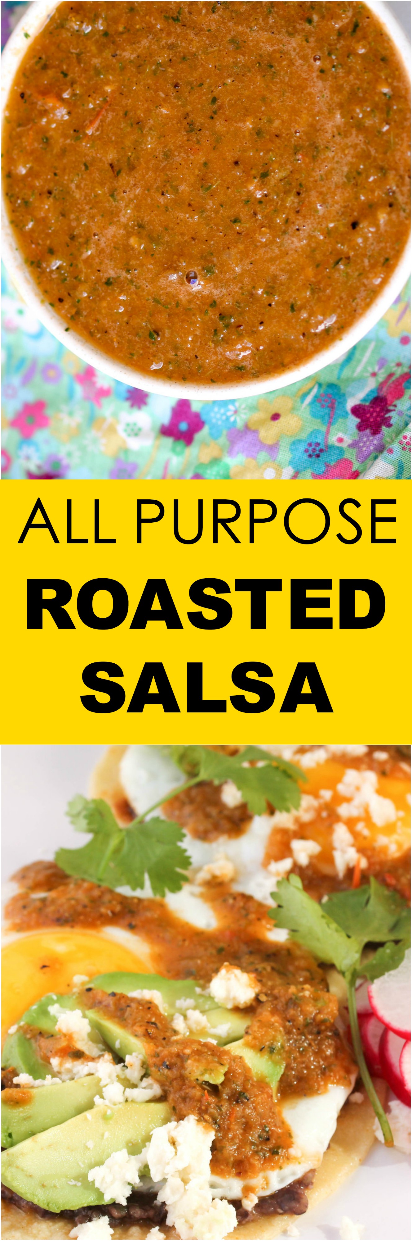 all purpose roasted salsa.jpg