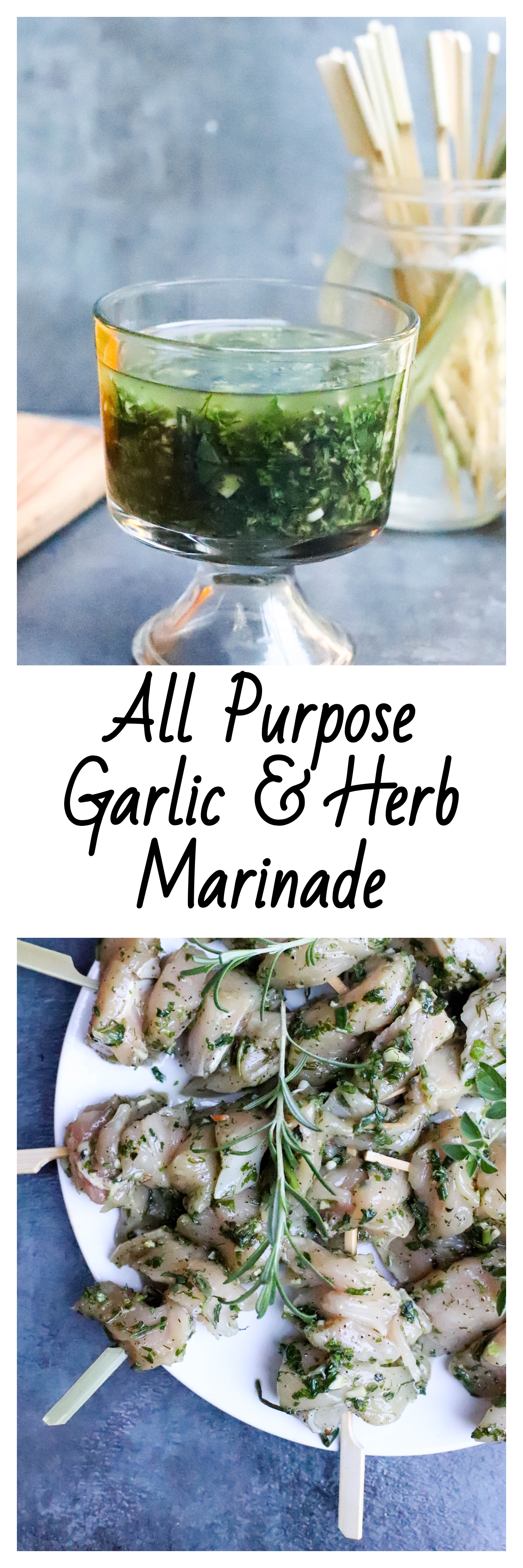 all purpose garlic & herb marinade.jpg