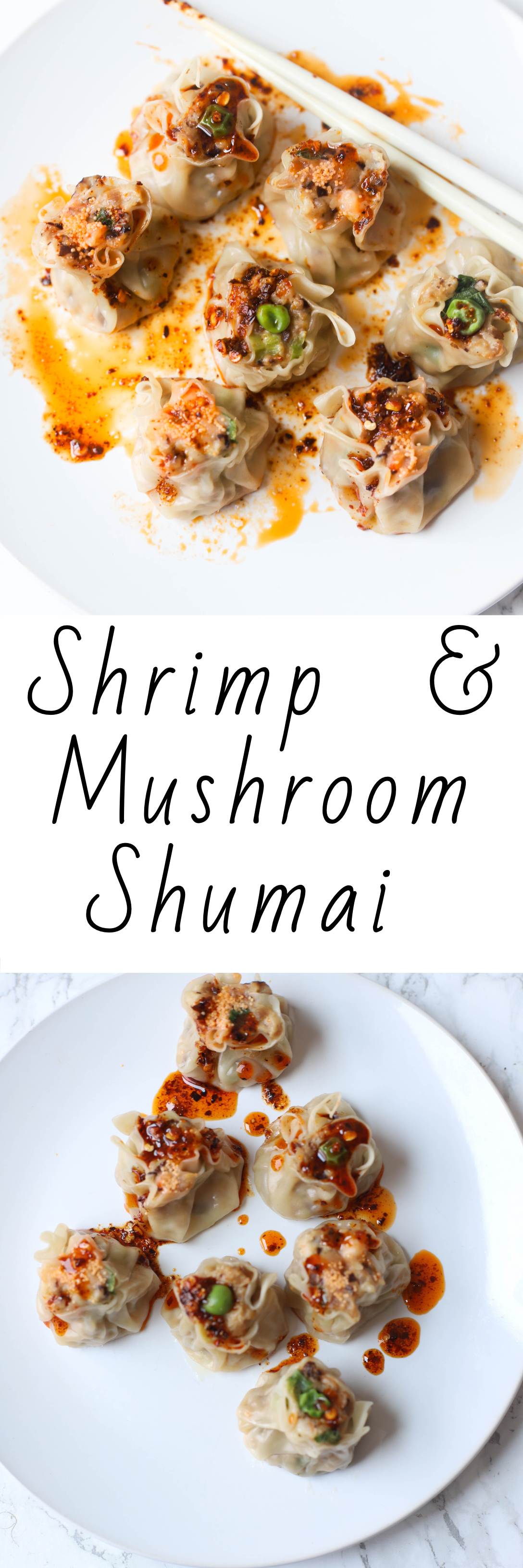 shrimp & mushroom shumai.jpg