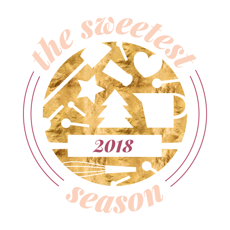 The-Sweetest-Season-2018-Button-White.png